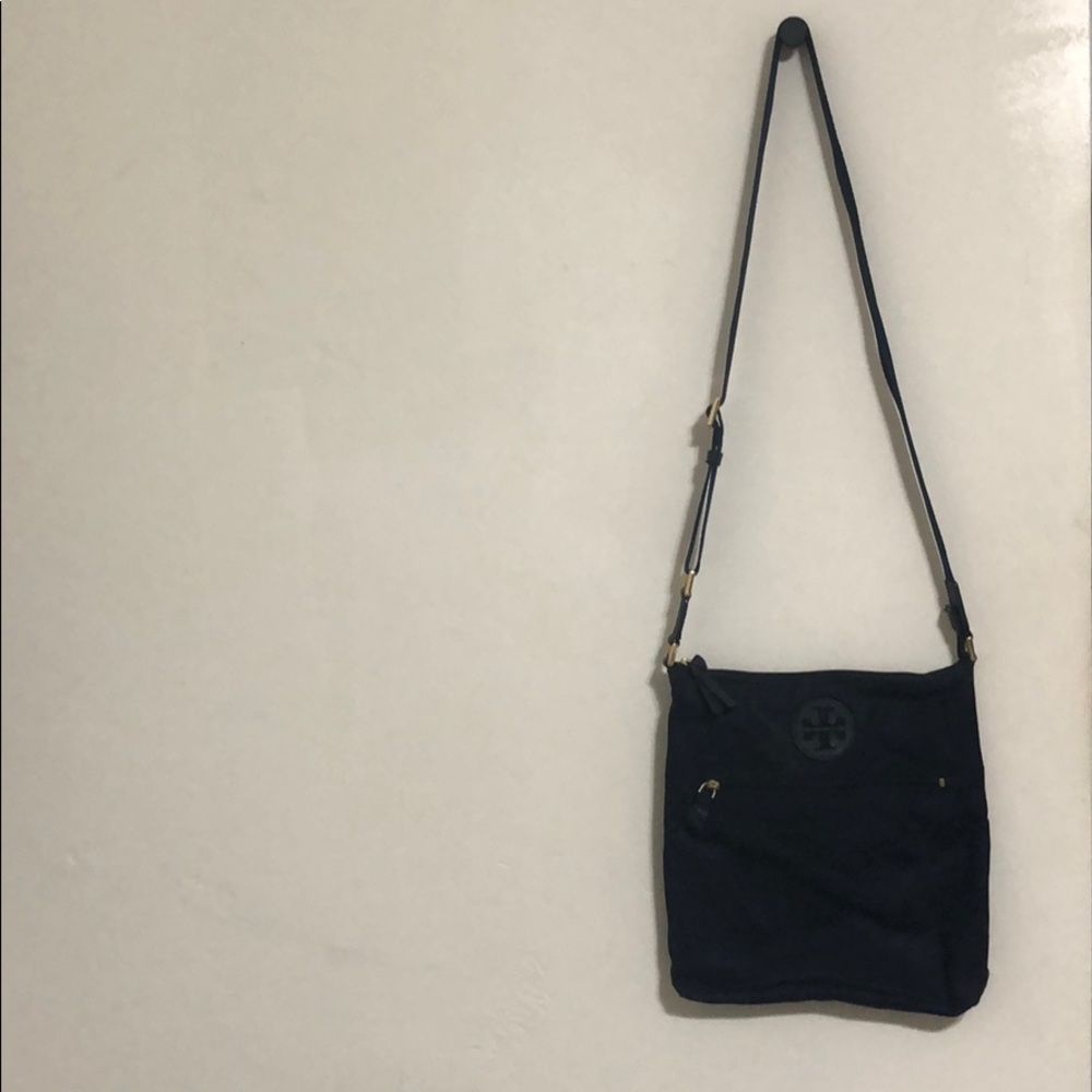 Tory Burch Crossbody